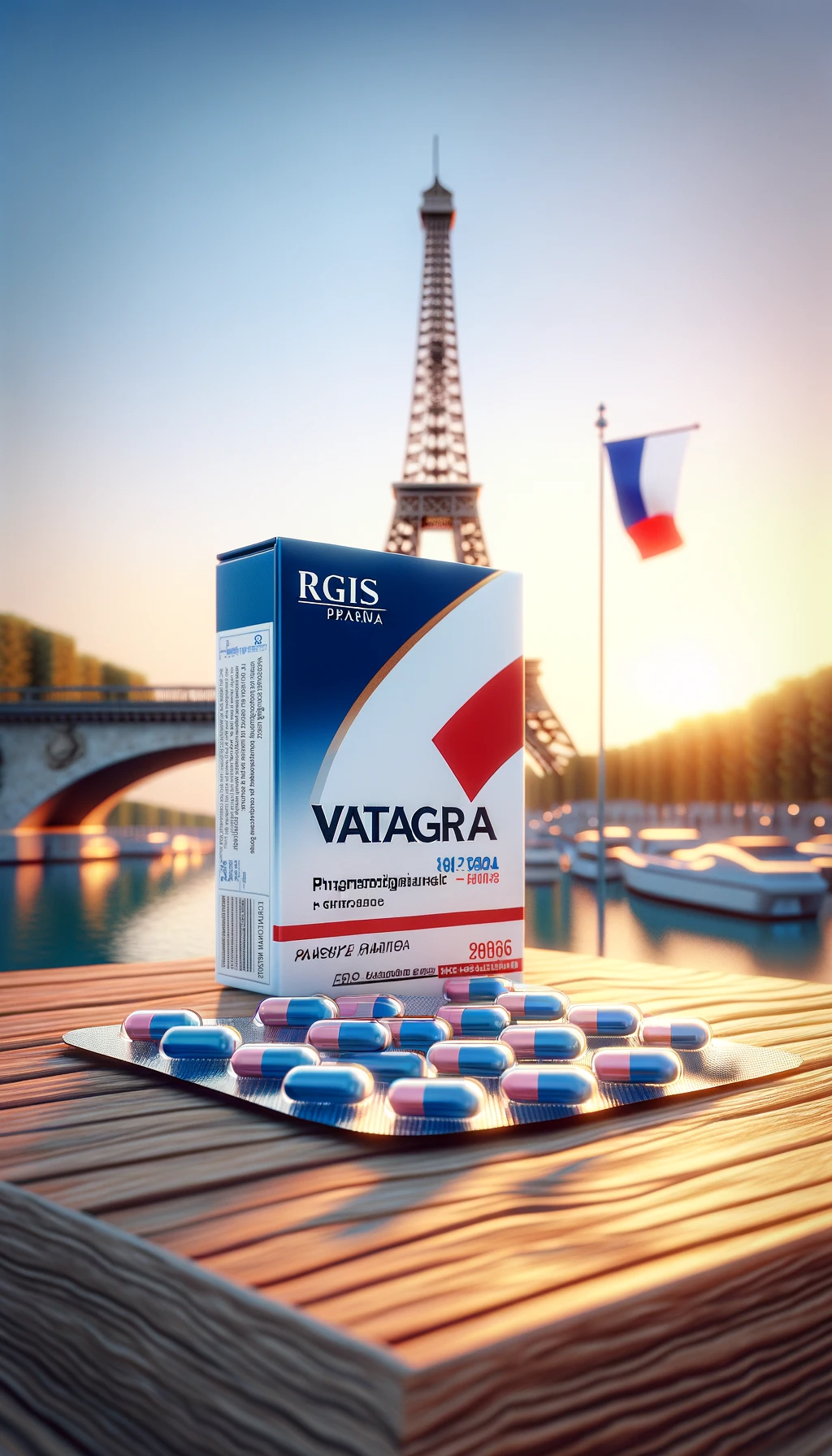 Faut il une ordonnance pour du viagra en espagne